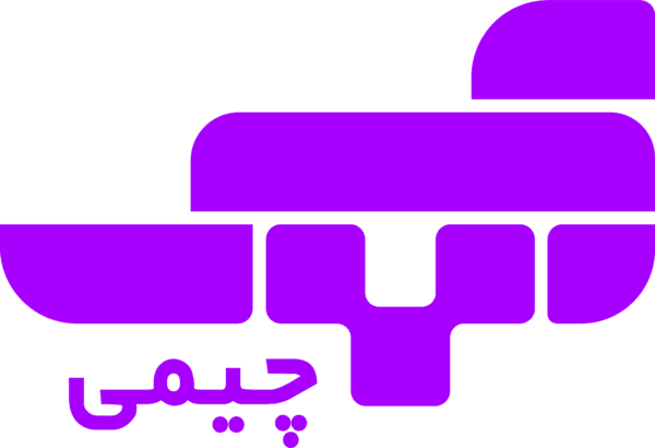 چیمی