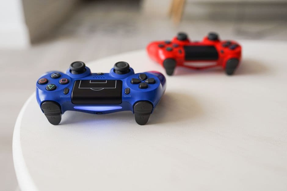 کنسول بازی PlayStation 5