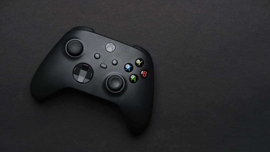 کنسول بازی Xbox Series S