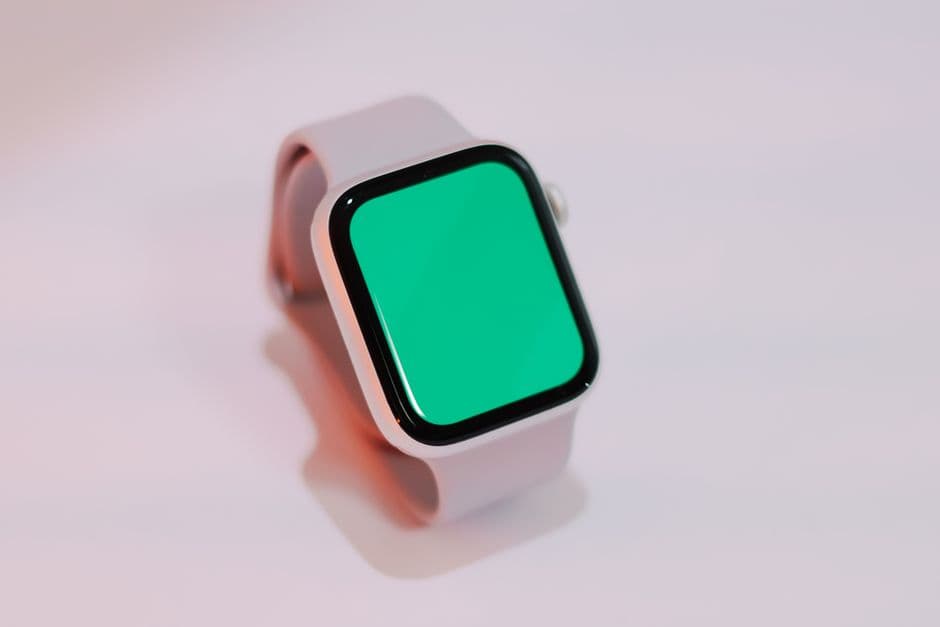 ساعت هوشمند Apple Watch Series 9