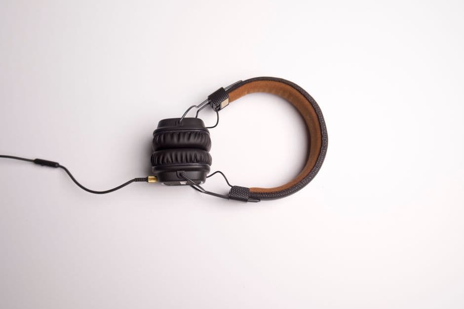 هدفون بی‌سیم Sony WH-1000XM5
