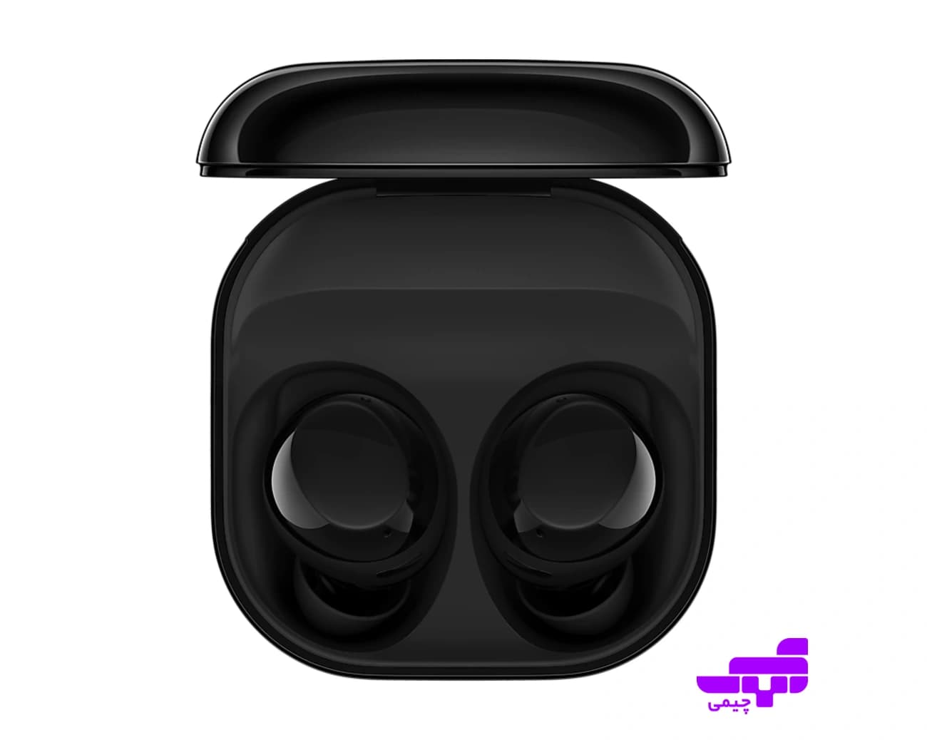 هندزفری بی‌سیم سامسونگ مدل Galaxy Buds Core