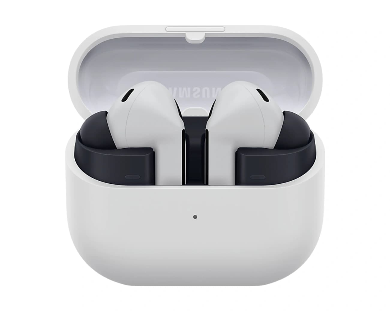 هندزفری بی‌سیم سامسونگ مدل Galaxy Buds3 FE