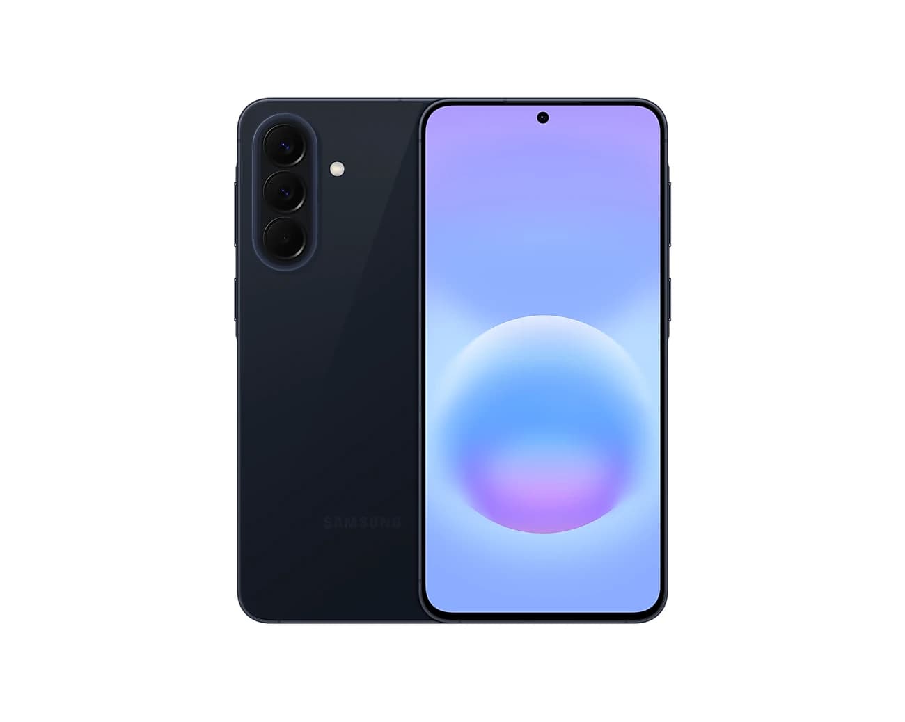 گوشی موبایل سامسونگ مدل Galaxy A57 - ظرفیت ۲۵۶ گیگابایت / رم ۸ گیگابایت، تصویر ۱ از ۱۲