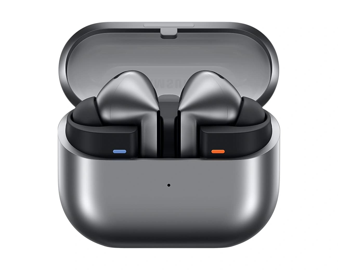 هندزفری بی‌سیم سامسونگ مدل Galaxy Buds3 Pro