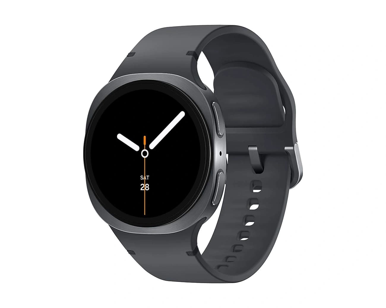 ساعت هوشمند سامسونگ مدل Galaxy Watch8 40mm