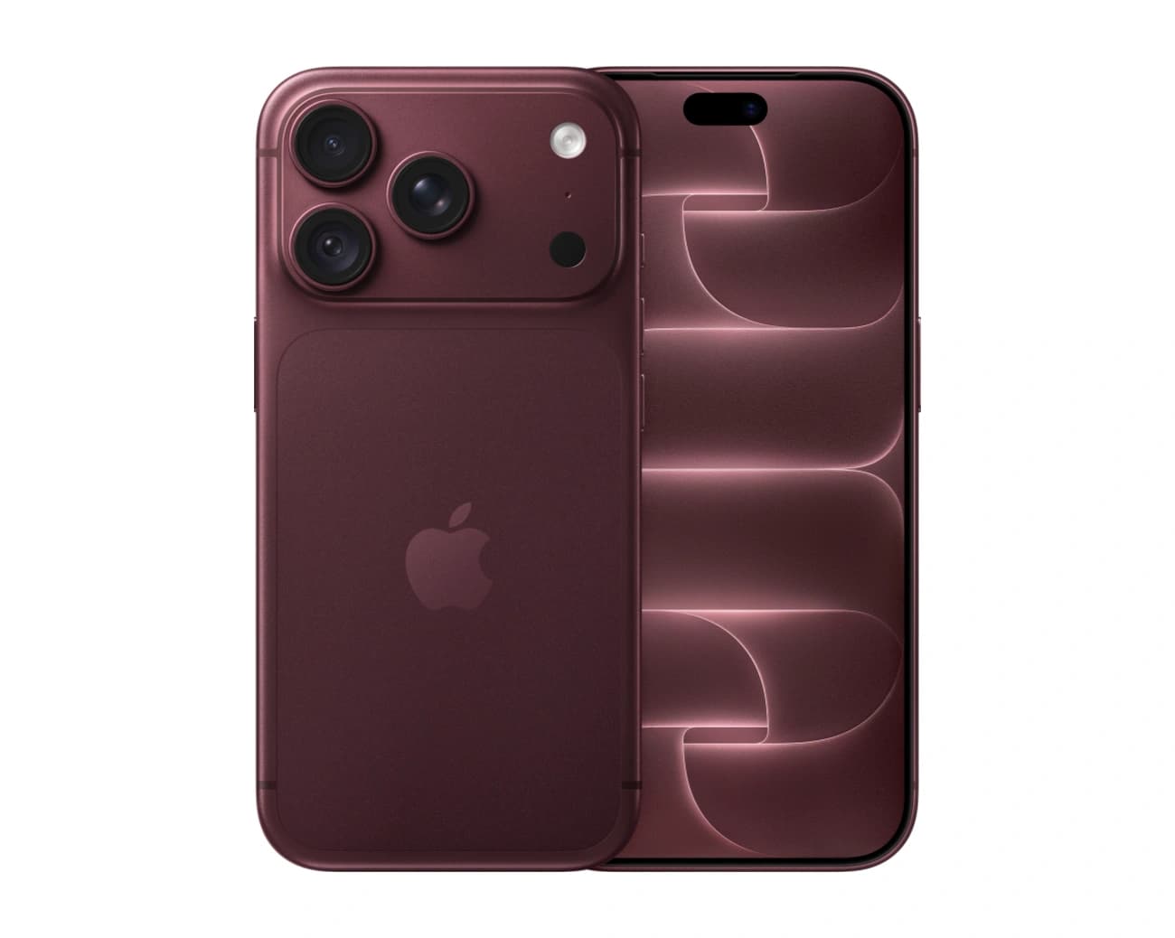 گوشی موبایل اپل مدل iPhone 18 Pro - ظرفیت ۲۵۶ گیگابایت