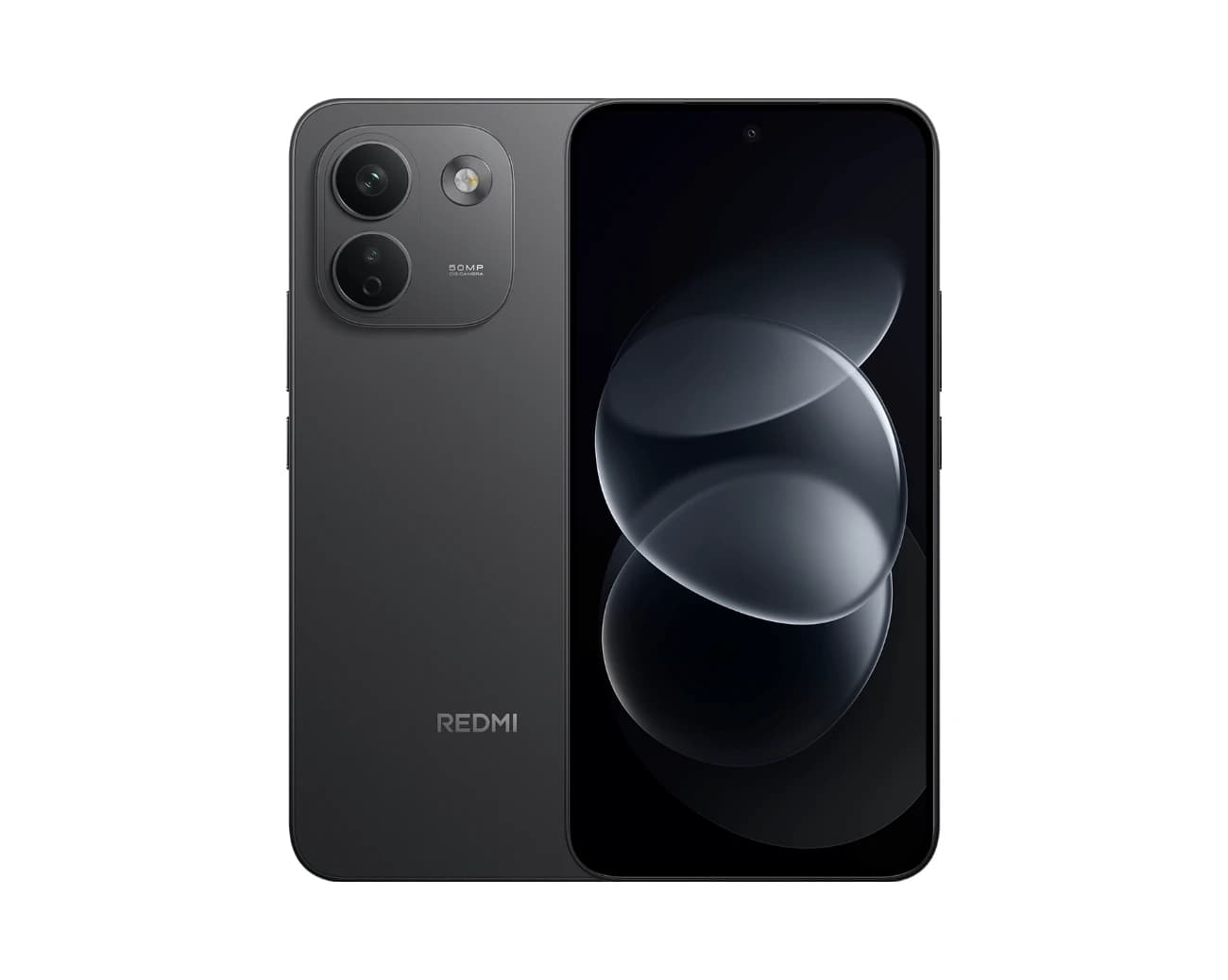 گوشی موبایل شیائومی مدل Redmi Note 17 Pro Max - ظرفیت ۲۵۶ گیگابایت / رم ۸ گیگابایت، تصویر ۱ از ۹