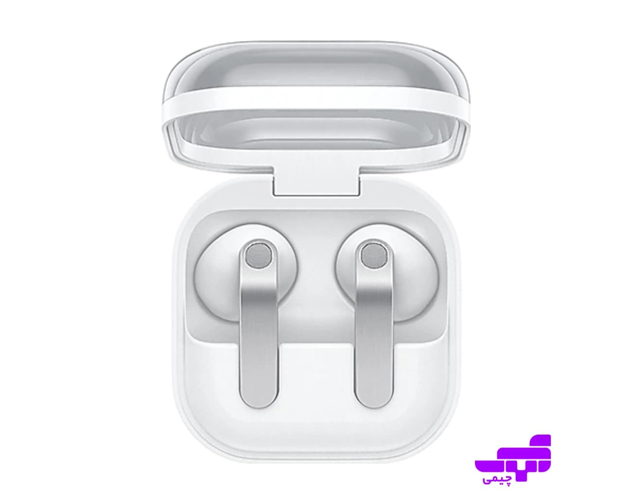 هندزفری بی‌سیم سامسونگ مدل Galaxy Buds4