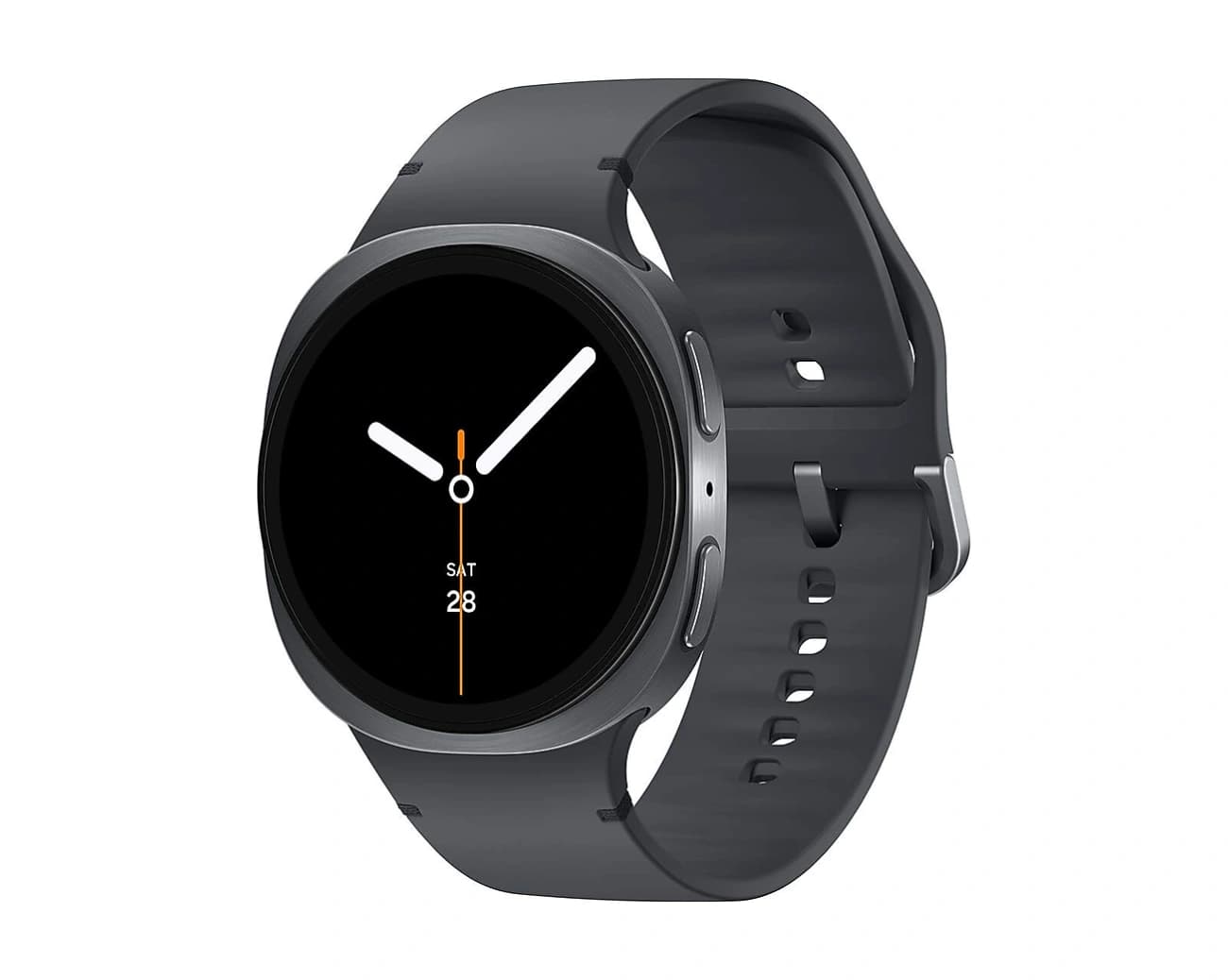ساعت هوشمند سامسونگ مدل Galaxy Watch8 44mm