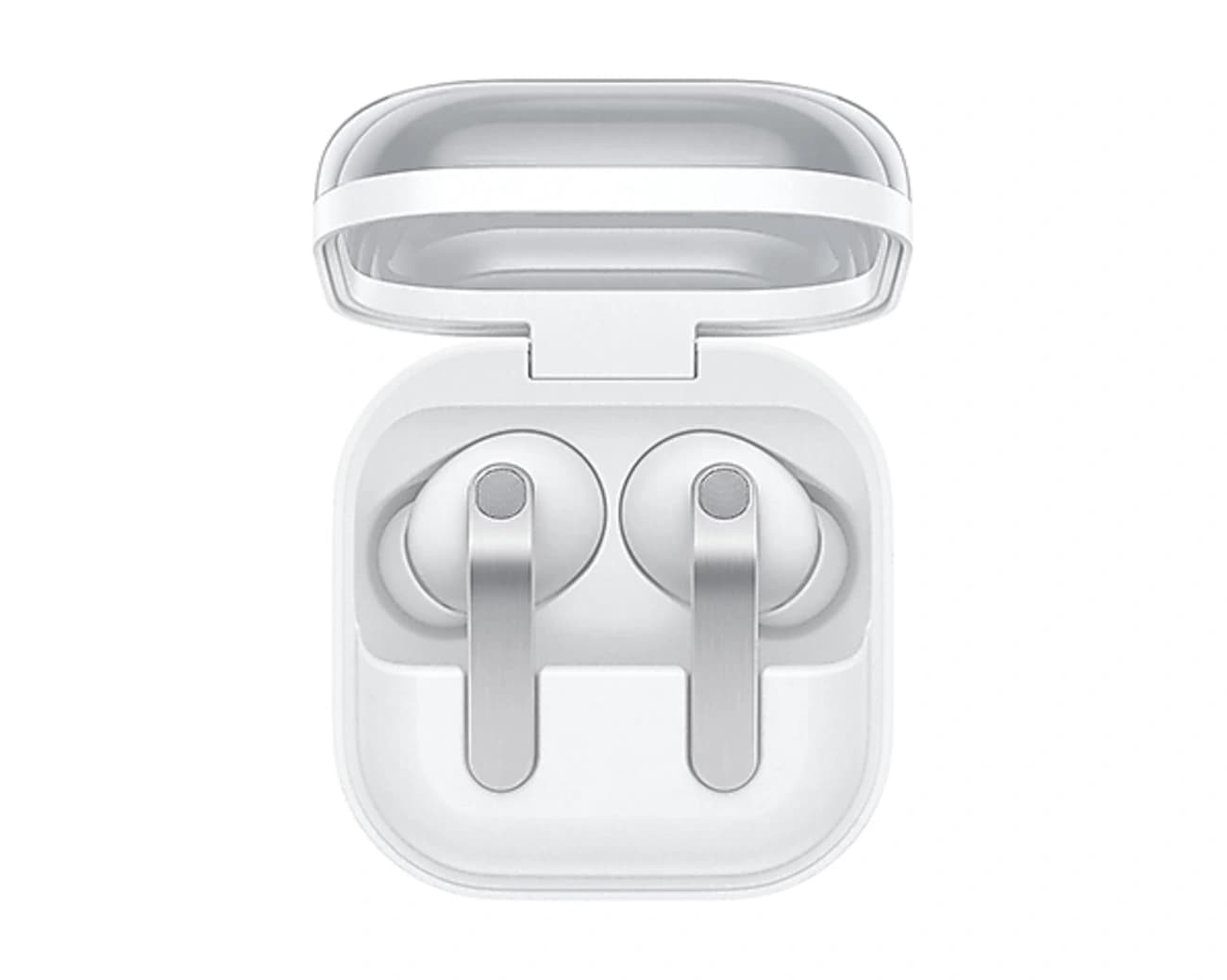 هندزفری بی‌سیم سامسونگ مدل Galaxy Buds4 Pro