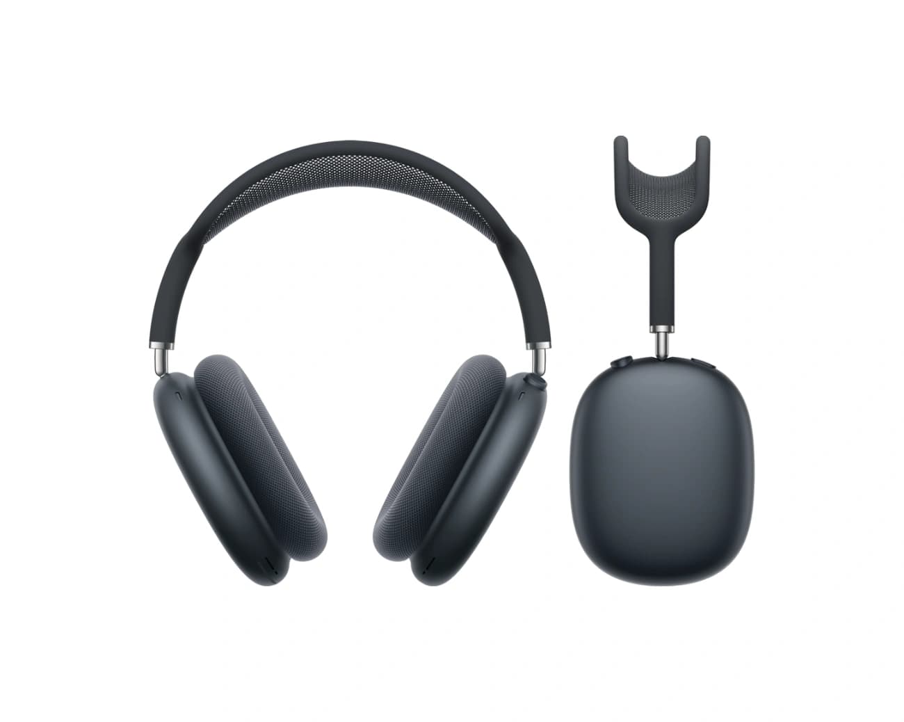 هدفون بی‌سیم اپل مدل AirPods Max 2