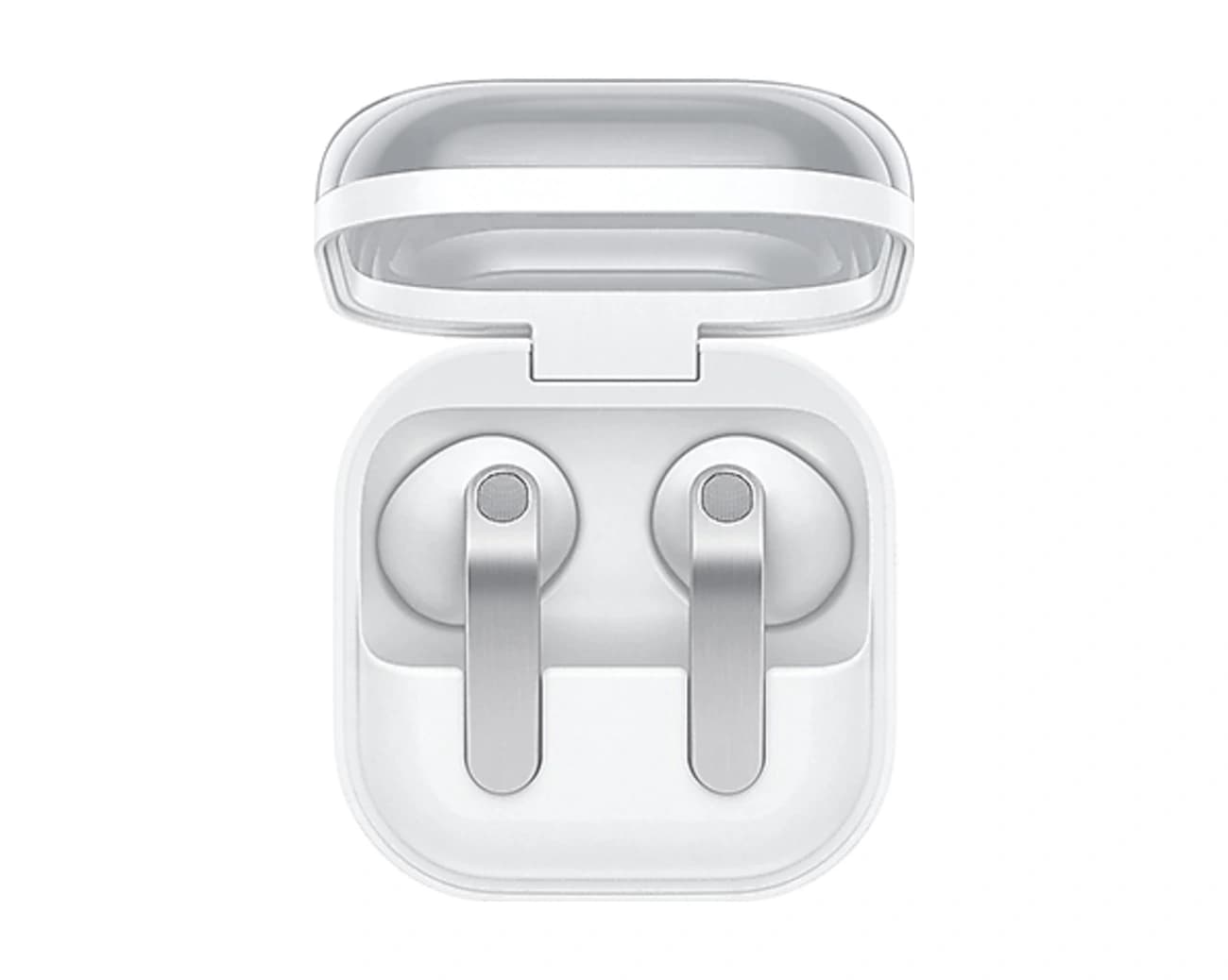 هندزفری بی‌سیم سامسونگ مدل Galaxy Buds4