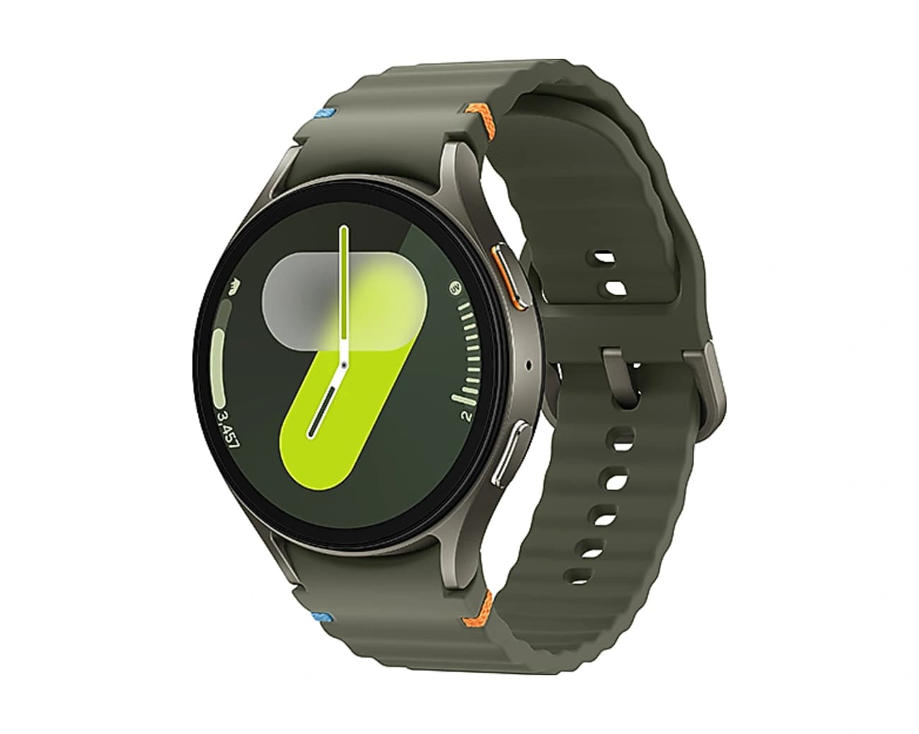 ساعت هوشمند سامسونگ مدل Galaxy Watch7 44mm