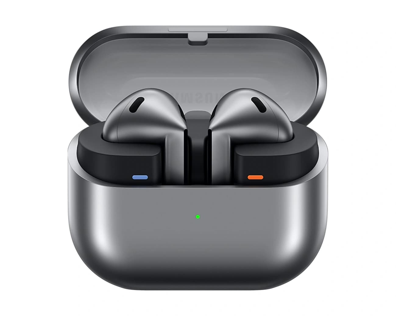 هندزفری بی‌سیم سامسونگ مدل Galaxy Buds3