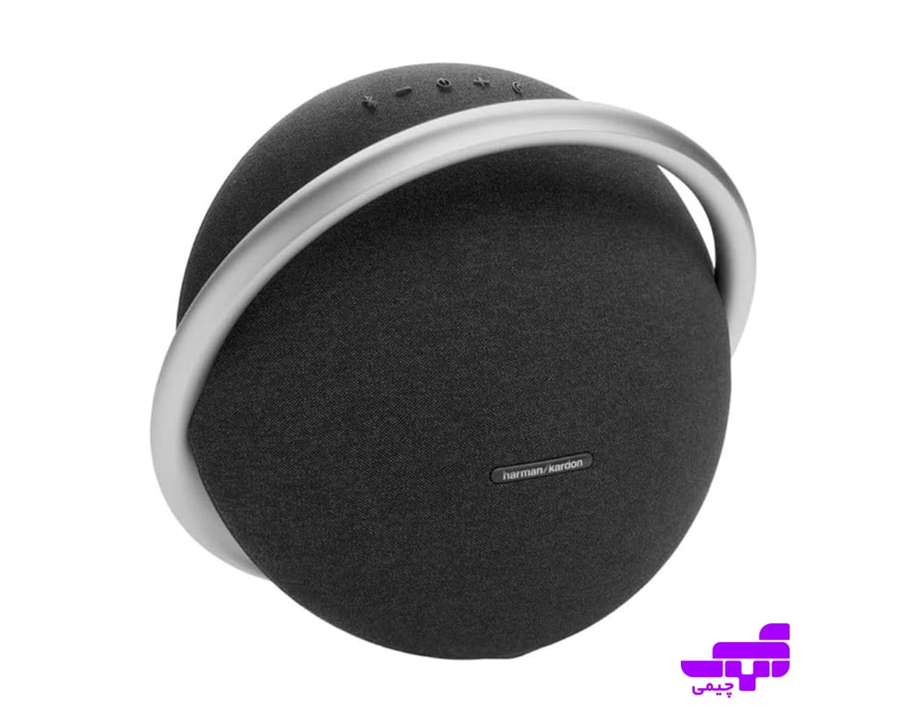 اسپیکر بلوتوثی هارمن کاردن مدل Harman Kardon Onyx Studio 8