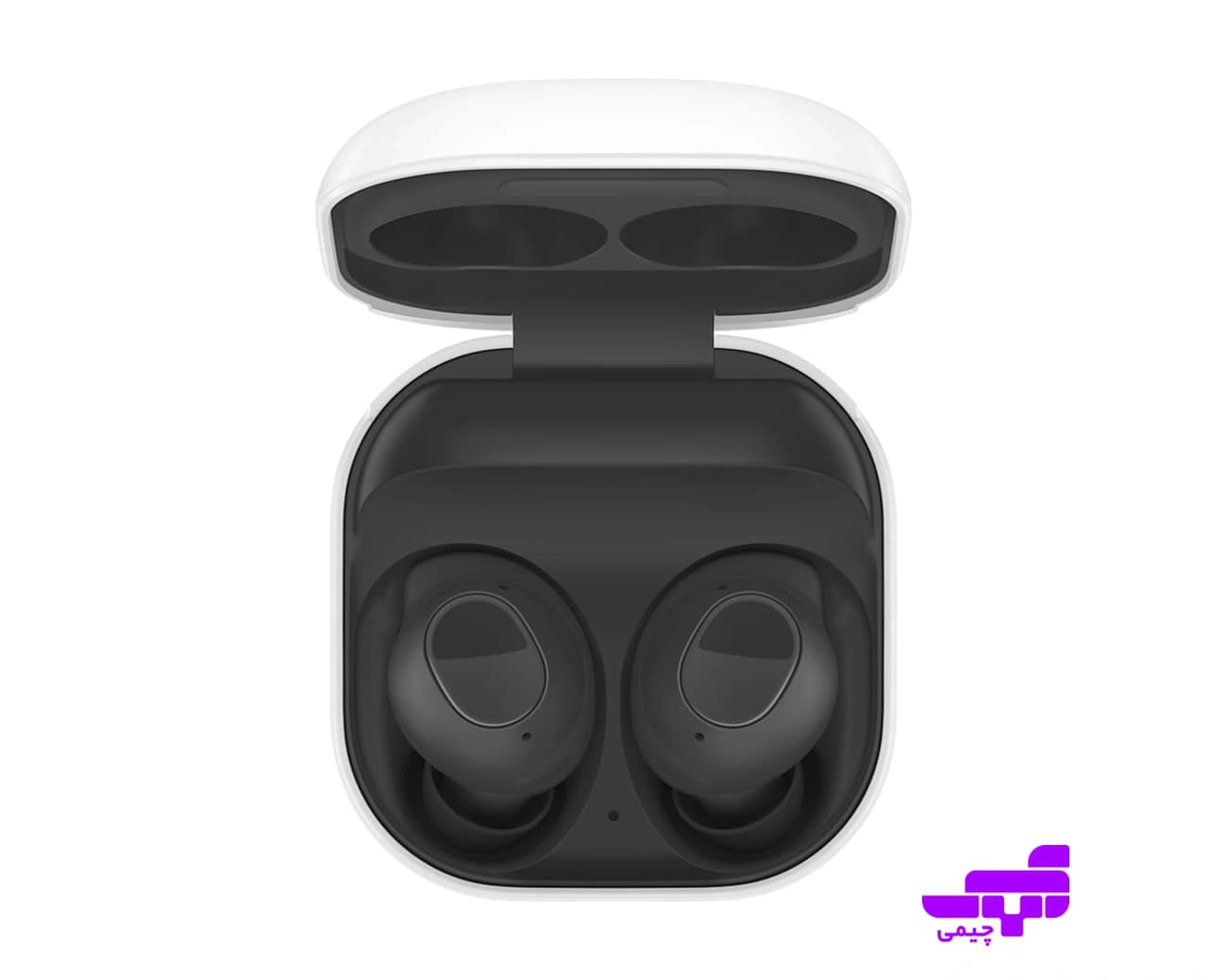 هندزفری بی‌سیم سامسونگ مدل Galaxy Buds FE