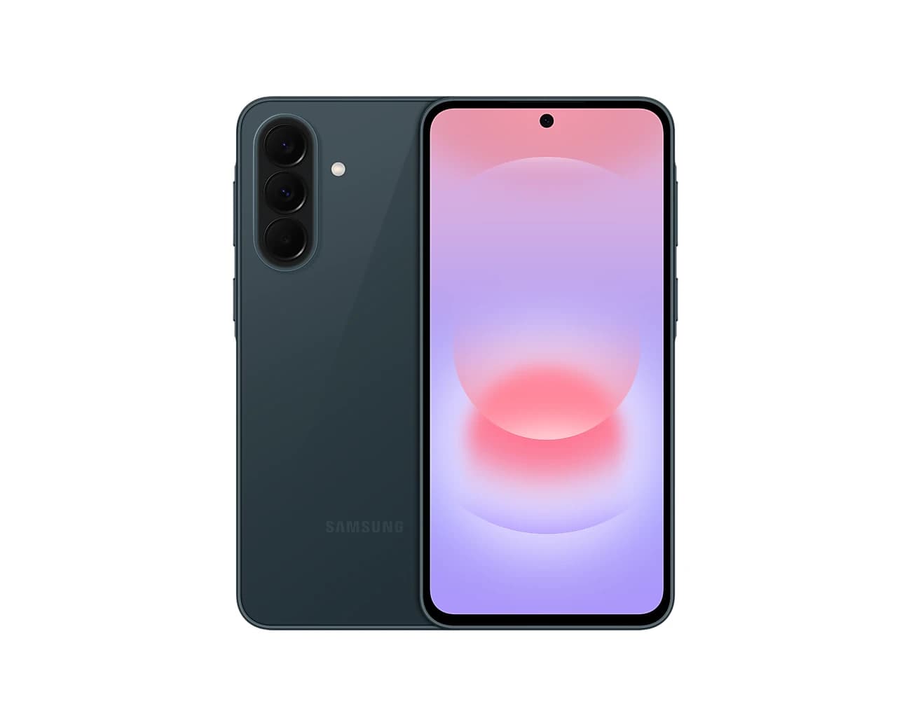 گوشی موبایل سامسونگ مدل Galaxy A37 - ظرفیت ۲۵۶ گیگابایت / رم ۸ گیگابایت، تصویر ۱ از ۱۲