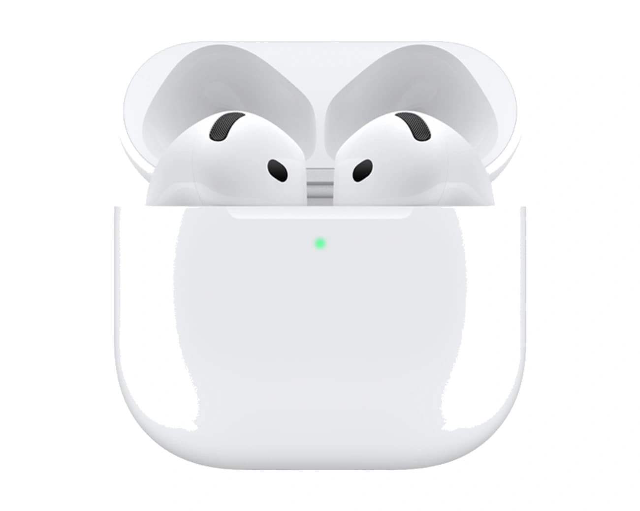 هندزفری بی‌سیم اپل مدل AirPods 5
