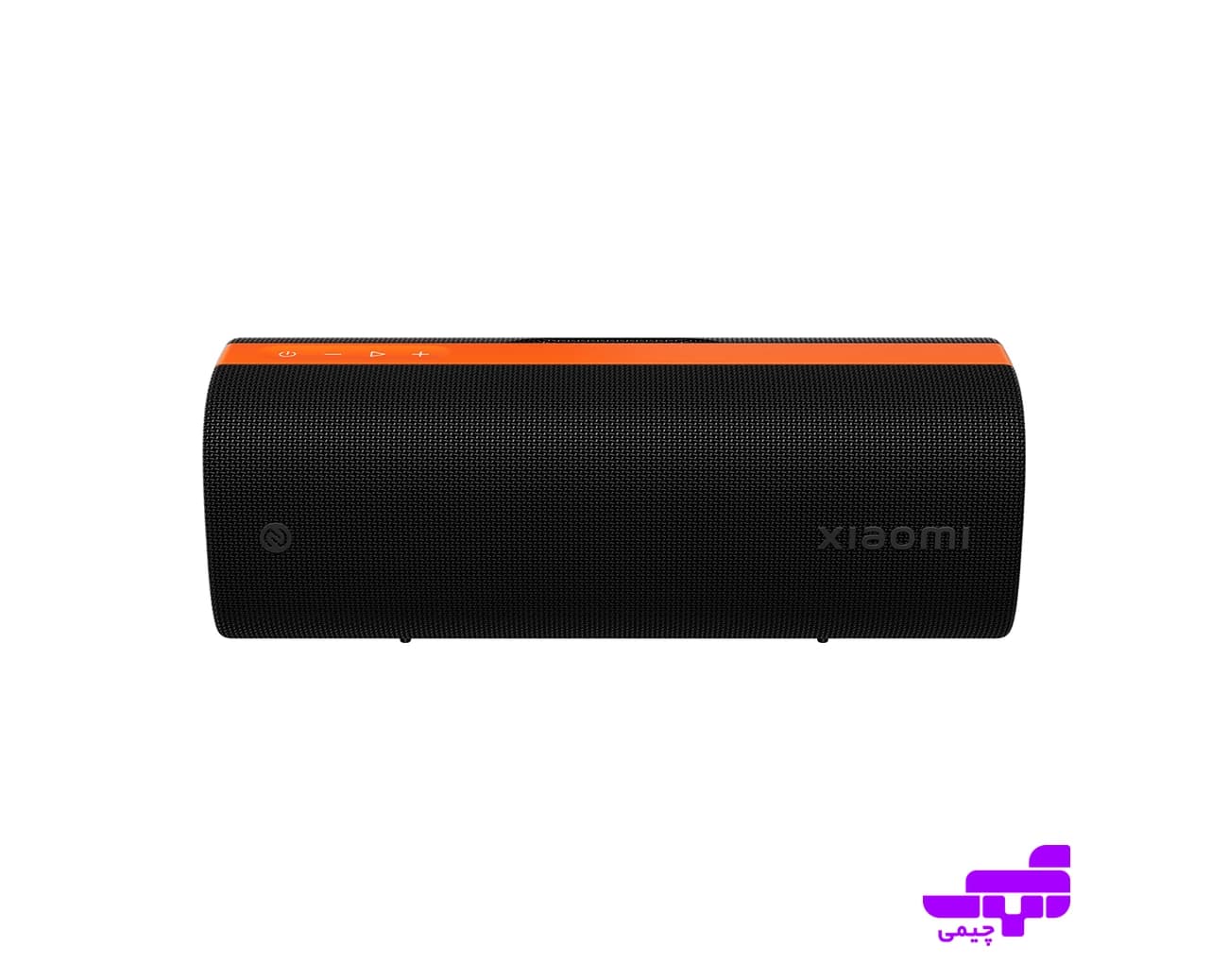اسپیکر بلوتوثی شیائومی مدل Xiaomi Sound Party MDZ-39-DB، تصویر ۱ از ۹