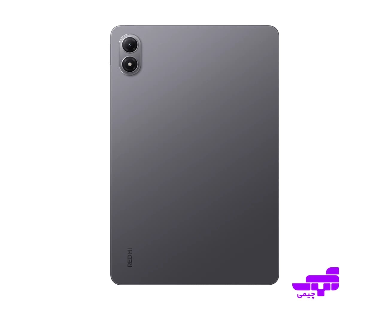 تبلت شیائومی مدل Redmi Pad 2 Pro Wi-Fi - ظرفیت ۱۲۸ گیگابایت / رم ۶ گیگابایت