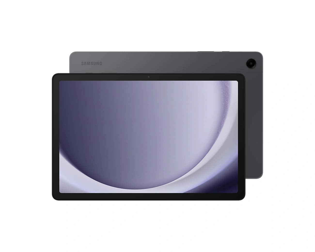 تبلت سامسونگ مدل Galaxy Tab A9+ 5G - ظرفیت ۶۴ گیگابایت / رم ۴ گیگابایت، تصویر ۱ از ۹