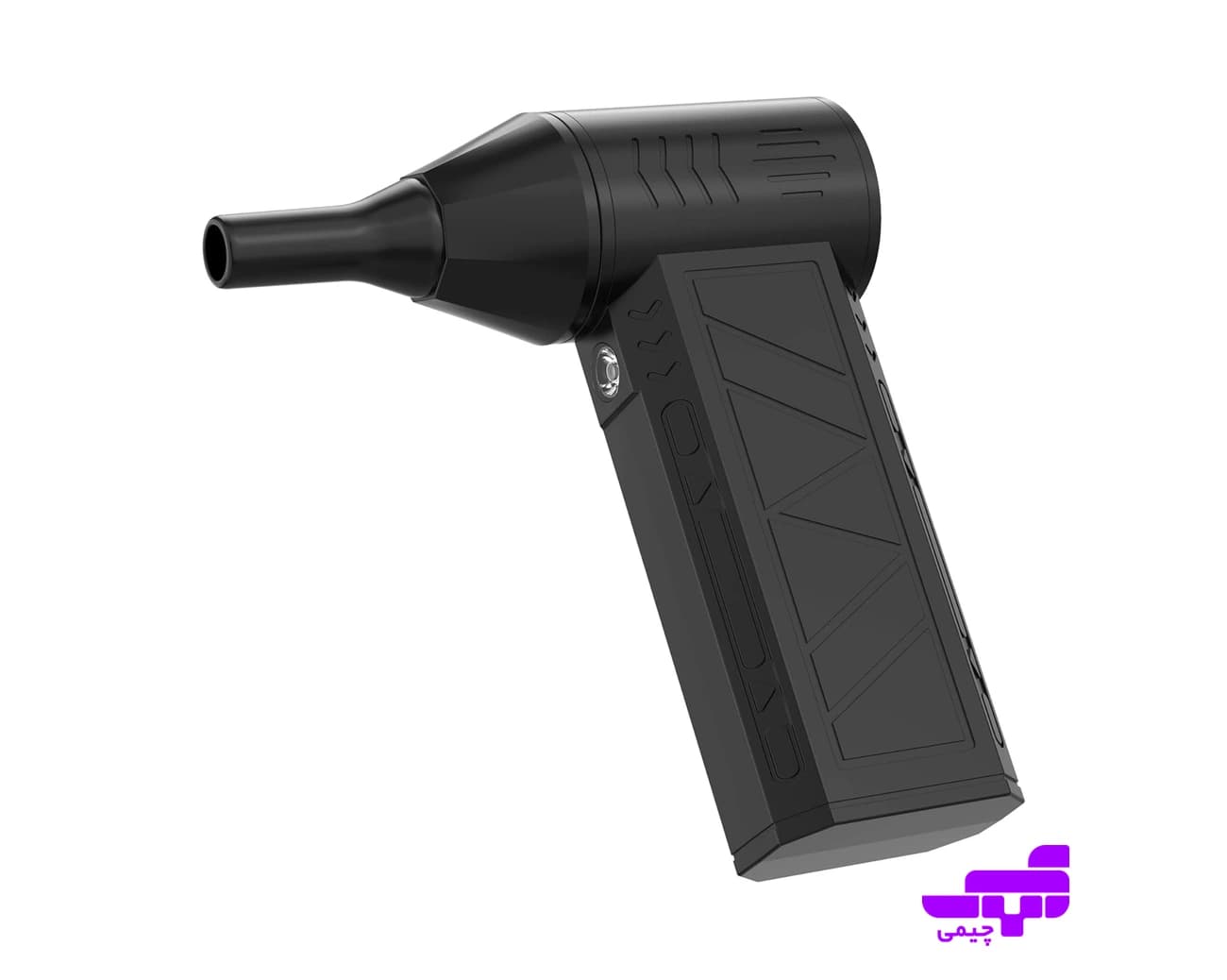 جت فن گرین لاین مدل Green Lion Storm Grip Air Blower