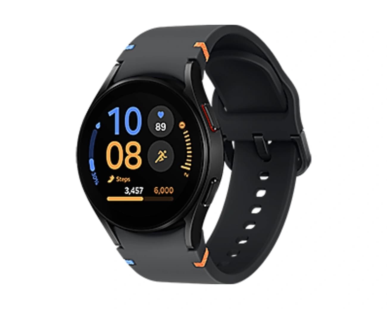 ساعت هوشمند سامسونگ مدل Galaxy Watch FE 40mm