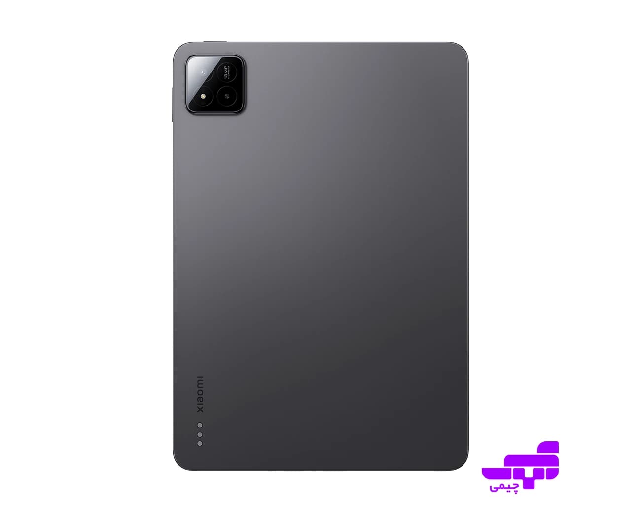 تبلت شیائومی مدل Xiaomi Pad 7 Wi-Fi - ظرفیت ۱۲۸ گیگابایت / رم ۸ گیگابایت