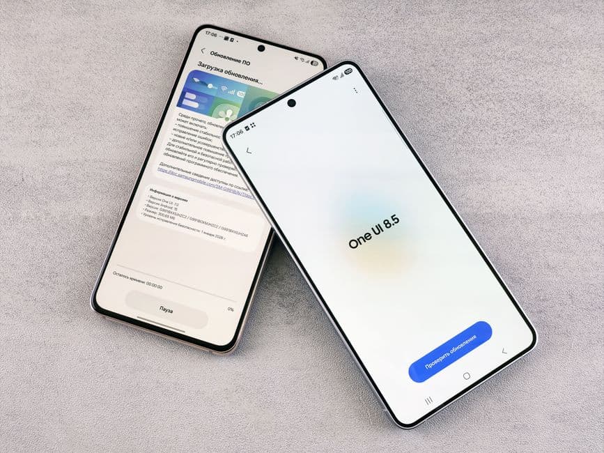 تغییر سیستمعامل: راهنمای جامع انتقال بین اکوسیستمها