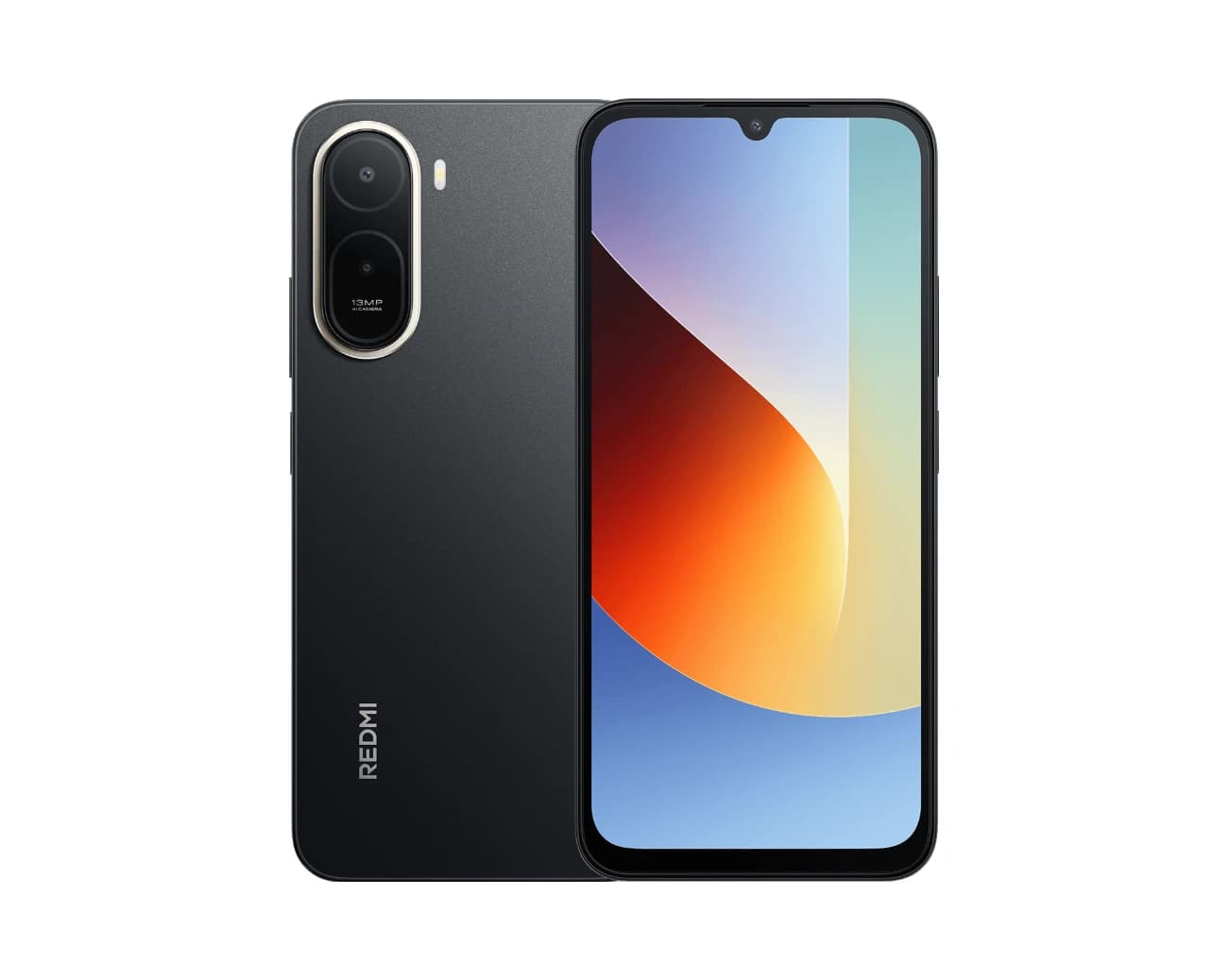 گوشی موبایل شیائومی مدل Redmi A7 Pro - ظرفیت ۶۴ گیگابایت / رم ۴ گیگابایت