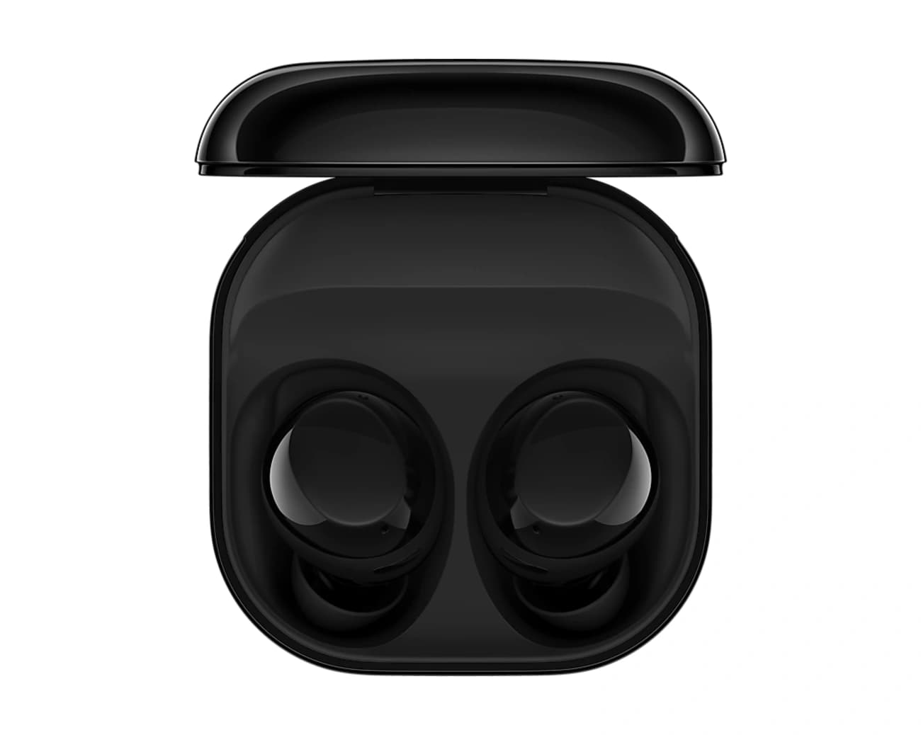 هندزفری بیسیم سامسونگ مدل Galaxy Buds Core