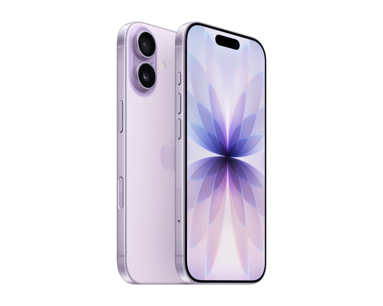 گوشی موبایل اپل مدل iPhone 17 - ظرفیت ۲۵۶ گیگابایت