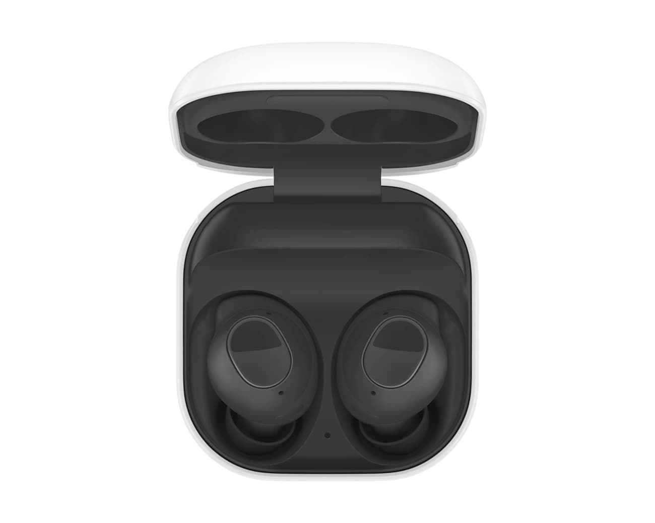 هندزفری بیسیم سامسونگ مدل Galaxy Buds FE، تصویر ۱ از ۶